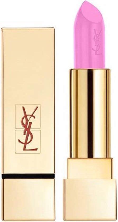 ysl 80 lipstick|YSL pink celebration.